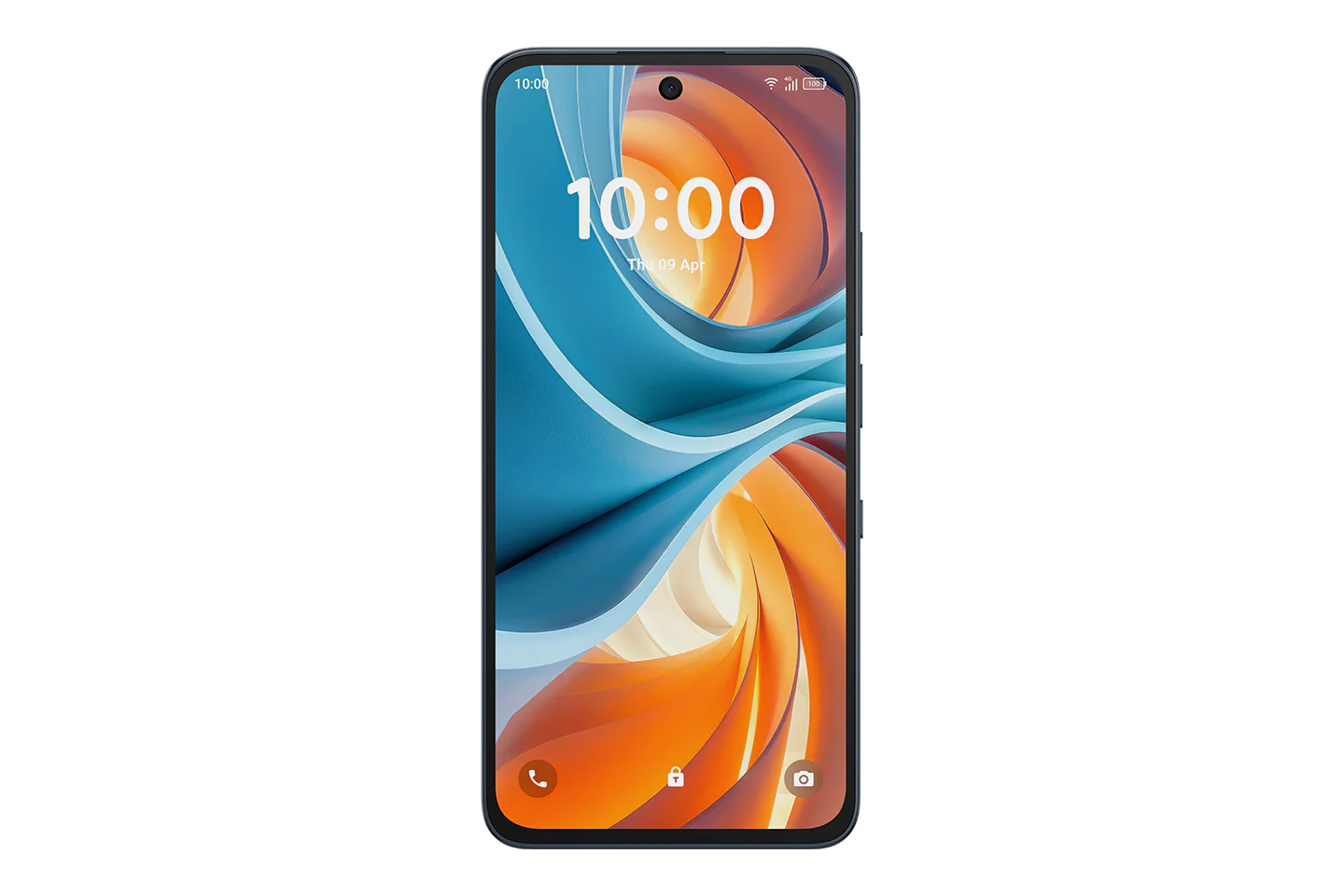 NXTPAPER Smartphones