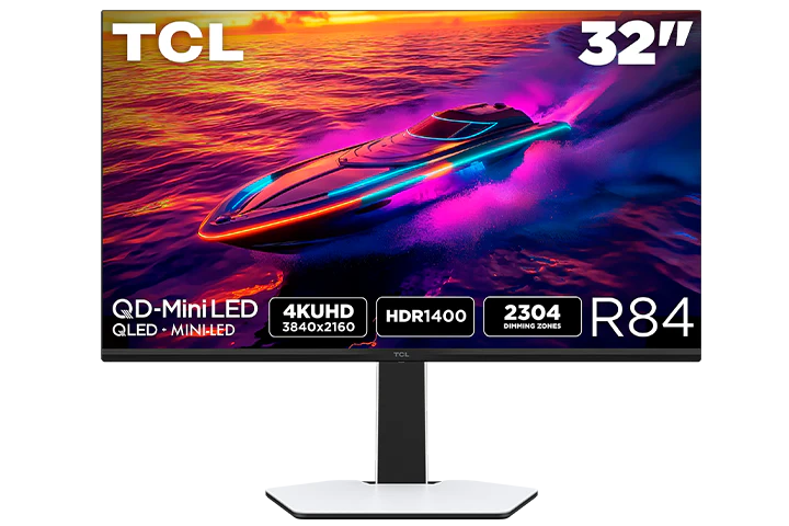 Monitors Sale